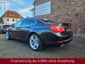 BMW 730 d xDrive | Scheckheftgepflegt | TüV neu Schwarz - thumbnail 4