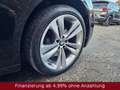 BMW 730 d xDrive | Scheckheftgepflegt | TüV neu Schwarz - thumbnail 9