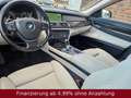 BMW 730 d xDrive | Scheckheftgepflegt | TüV neu Schwarz - thumbnail 12