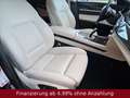 BMW 730 d xDrive | Scheckheftgepflegt | TüV neu Schwarz - thumbnail 15