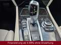 BMW 730 d xDrive | Scheckheftgepflegt | TüV neu Schwarz - thumbnail 16