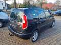 Skoda Roomster Roomster 1.2 TSI Style mit AHK Чёрный - thumbnail 13