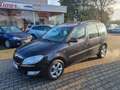 Skoda Roomster Roomster 1.2 TSI Style mit AHK Чёрный - thumbnail 1