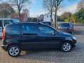 Skoda Roomster Roomster 1.2 TSI Style mit AHK Чёрный - thumbnail 19