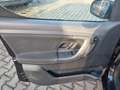 Skoda Roomster Roomster 1.2 TSI Style mit AHK Чёрный - thumbnail 4
