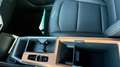 KGM Torres EVX 73,4kWh Premium Blau - thumbnail 14