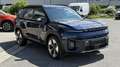 KGM Torres EVX 73,4kWh Premium Blau - thumbnail 7