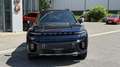 KGM Torres EVX 73,4kWh Premium Blau - thumbnail 8