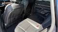 KGM Torres EVX 73,4kWh Premium Blau - thumbnail 18