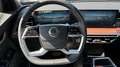 KGM Torres EVX 73,4kWh Premium Blau - thumbnail 15