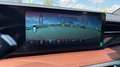 KGM Torres EVX 73,4kWh Premium Blau - thumbnail 11
