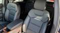 KGM Torres EVX 73,4kWh Premium Blau - thumbnail 16