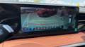 KGM Torres EVX 73,4kWh Premium Blau - thumbnail 12