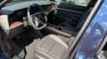KGM Torres EVX 73,4kWh Premium Blau - thumbnail 9