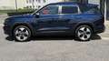 KGM Torres EVX 73,4kWh Premium Blau - thumbnail 2