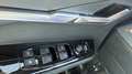 KGM Torres EVX 73,4kWh Premium Blau - thumbnail 13