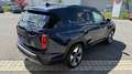 KGM Torres EVX 73,4kWh Premium Blau - thumbnail 5