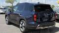 KGM Torres EVX 73,4kWh Premium Blau - thumbnail 3