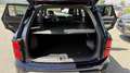 KGM Torres EVX 73,4kWh Premium Blau - thumbnail 22