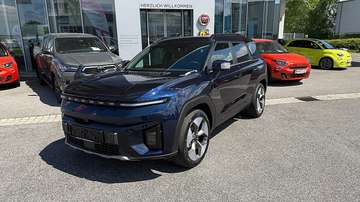 EVX 73,4kWh Premium