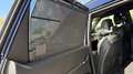 KGM Torres EVX 73,4kWh Premium Blau - thumbnail 20