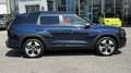 KGM Torres EVX 73,4kWh Premium Blau - thumbnail 6