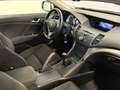 Honda Accord Tourer 2.0i-VTEC Elegance Blanco - thumbnail 9