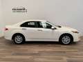 Honda Accord Tourer 2.0i-VTEC Elegance Blanc - thumbnail 4