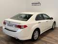 Honda Accord Tourer 2.0i-VTEC Elegance Blanco - thumbnail 5