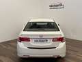 Honda Accord Tourer 2.0i-VTEC Elegance Blanc - thumbnail 6