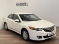 Honda Accord Tourer 2.0i-VTEC Elegance Blanc - thumbnail 3
