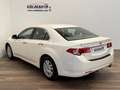 Honda Accord Tourer 2.0i-VTEC Elegance Blanc - thumbnail 7