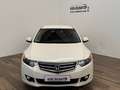 Honda Accord Tourer 2.0i-VTEC Elegance Blanc - thumbnail 2