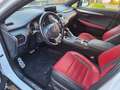 Lexus NX 300h NX 300h E-FOUR F SPORT Weiß - thumbnail 11