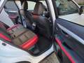 Lexus NX 300h NX 300h E-FOUR F SPORT Weiß - thumbnail 9