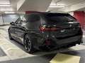 BMW i5 M60 xDrive Grau - thumbnail 12