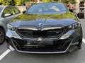 BMW i5 M60 xDrive Grau - thumbnail 2
