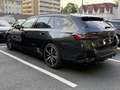 BMW i5 M60 xDrive Grau - thumbnail 4