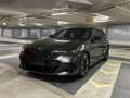 BMW i5 M60 xDrive Grau - thumbnail 13