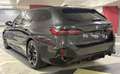 BMW i5 M60 xDrive Grau - thumbnail 10