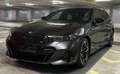 BMW i5 M60 xDrive Grau - thumbnail 9