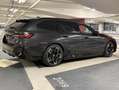 BMW i5 M60 xDrive Grau - thumbnail 14