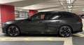 BMW i5 M60 xDrive Grau - thumbnail 11