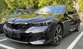 BMW i5 M60 xDrive Grau - thumbnail 1