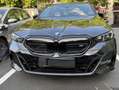 BMW i5 M60 xDrive Grau - thumbnail 5