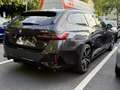 BMW i5 M60 xDrive Grau - thumbnail 3