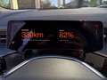 Polestar 3 Long Range Dual Motor - Performance | Pilot | Plus Noir - thumbnail 15