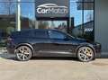 Polestar 3 Long Range Dual Motor - Performance | Pilot | Plus Noir - thumbnail 4