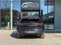 Polestar 3 Long Range Dual Motor - Performance | Pilot | Plus Noir - thumbnail 6