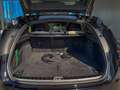 Polestar 3 Long Range Dual Motor - Performance | Pilot | Plus Noir - thumbnail 27